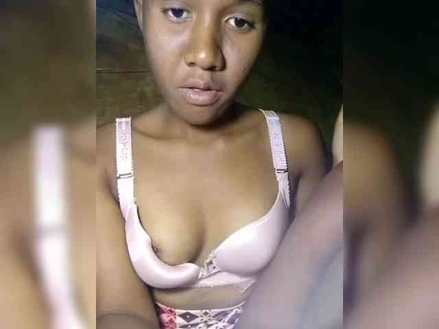 Jena2
