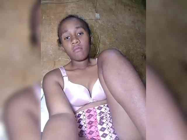Jena2 webcam