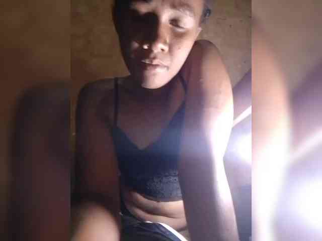 Jena2 webcam