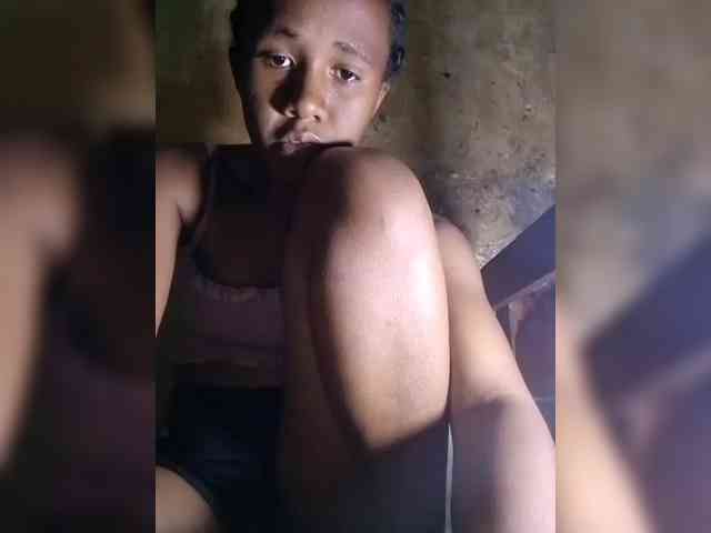 Jena2 webcam