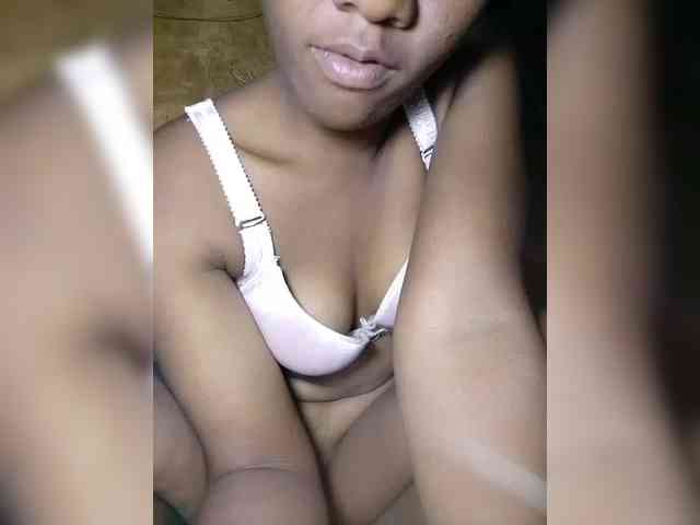 Jena2 webcam
