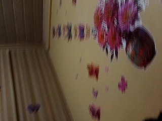 Lovepapigal Porn Show