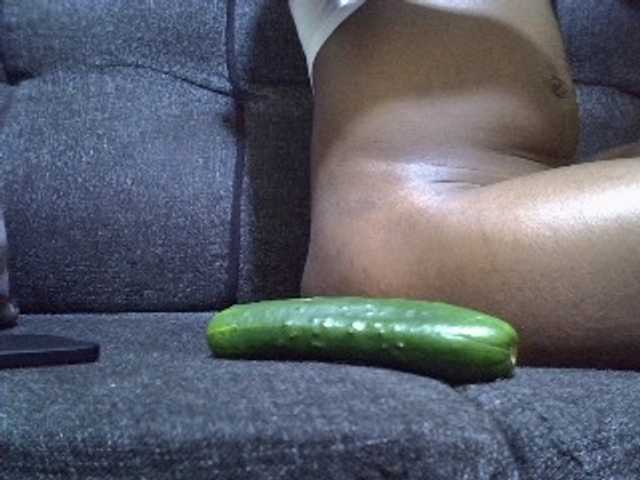Lovepapigal live cam on BongaCams