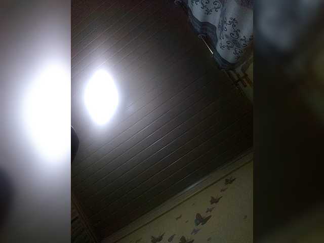 Preview of lovepapigal