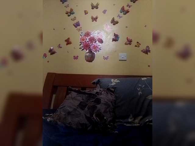 Preview of lovepapigal