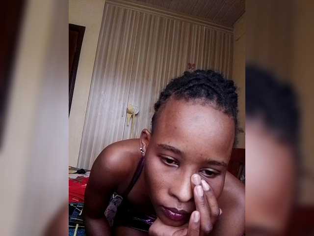 Preview of lovepapigal