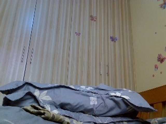 Lovepapigal live cam on BongaCams