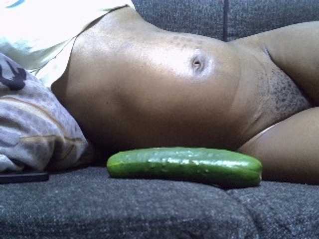 Lovepapigal live cam on BongaCams