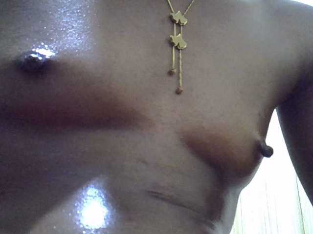 Lovepapigal