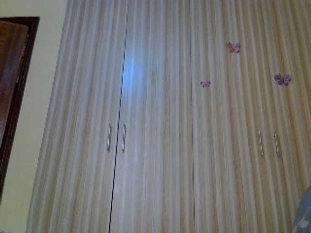 Lovepapigal live cam on BongaCams