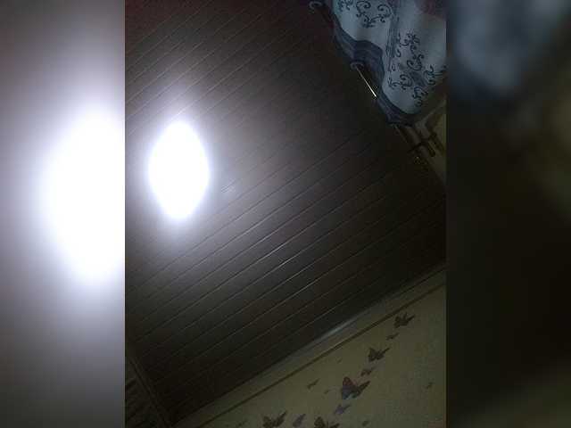 Preview of lovepapigal