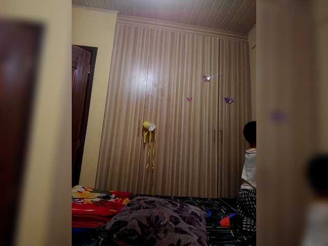 Preview of lovepapigal