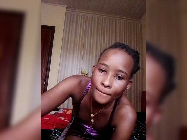 Preview of lovepapigal