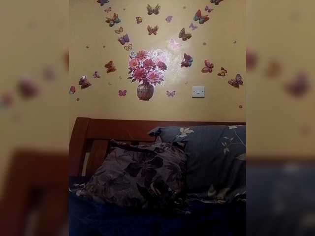 Preview of lovepapigal