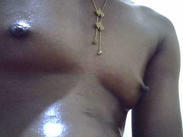 Lovepapigal
