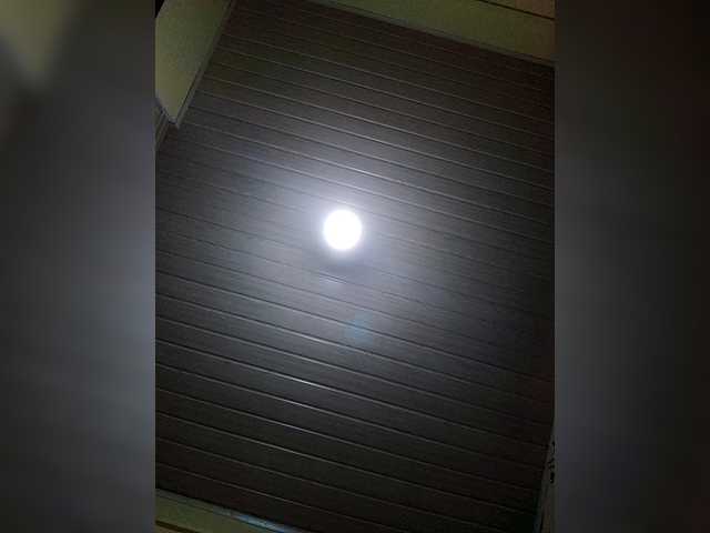 Preview of lovepapigal