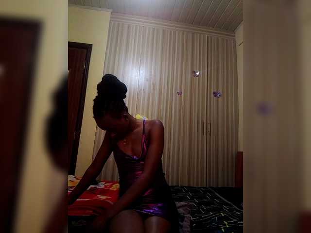 Lovepapigal webcam bongacams model stream image