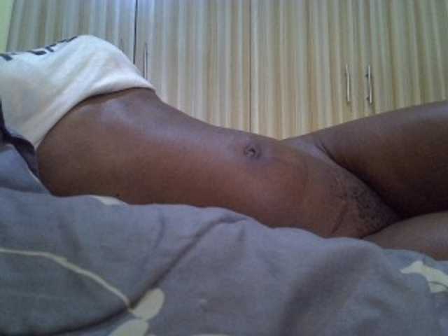 Lovepapigal live cam on BongaCams