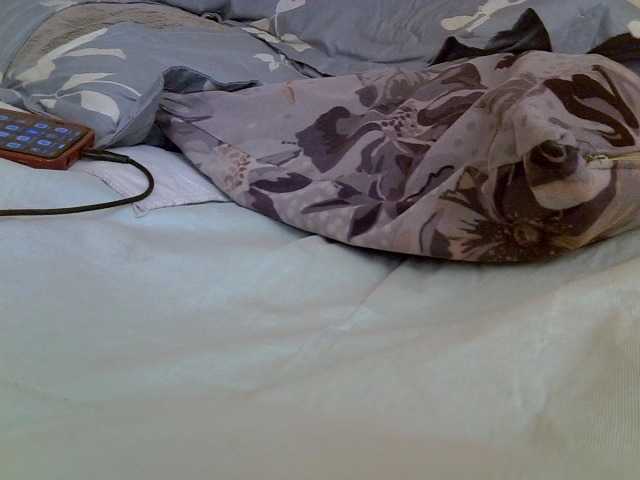 Preview of lovepapigal