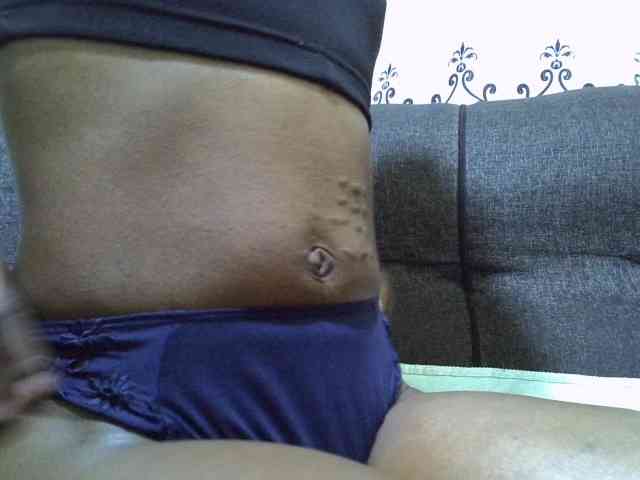 Lovepapigal webcam