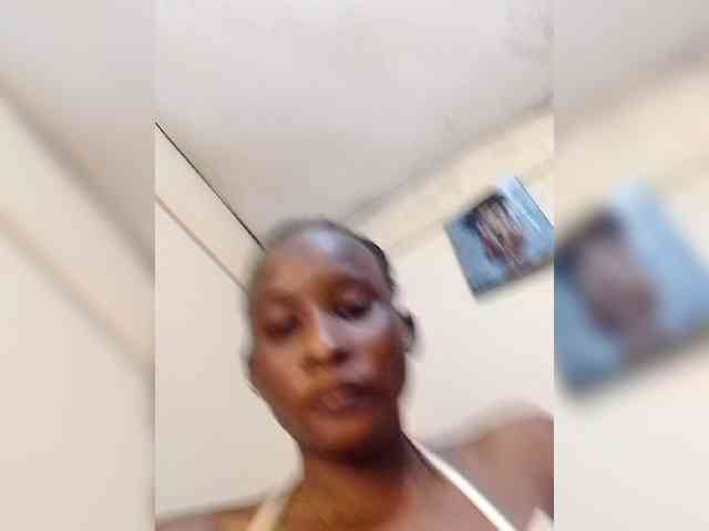 Lovepapigal webcam