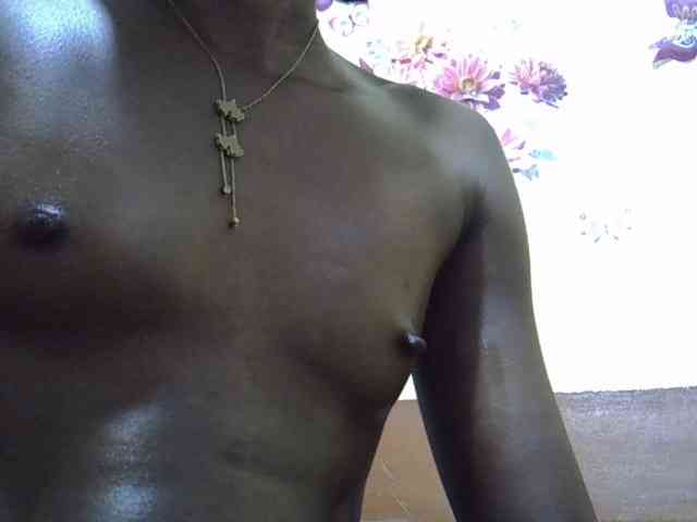 Lovepapigal