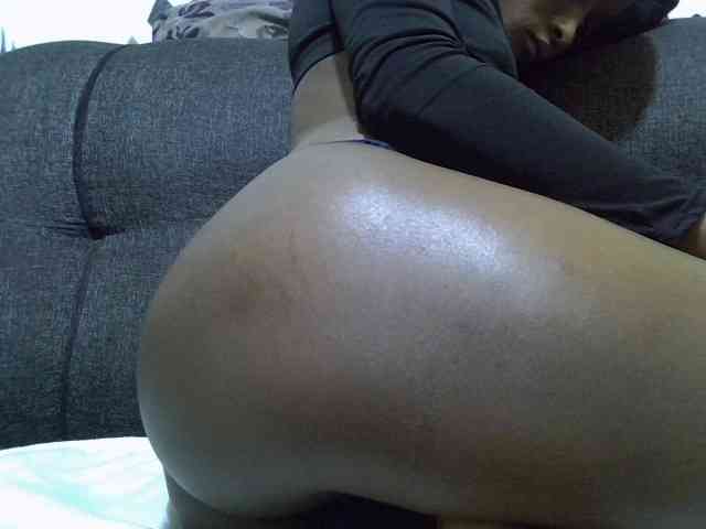Lovepapigal webcam