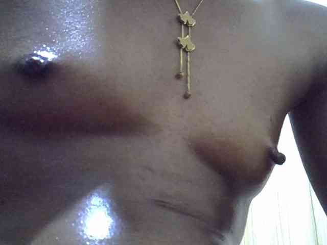 Lovepapigal webcam