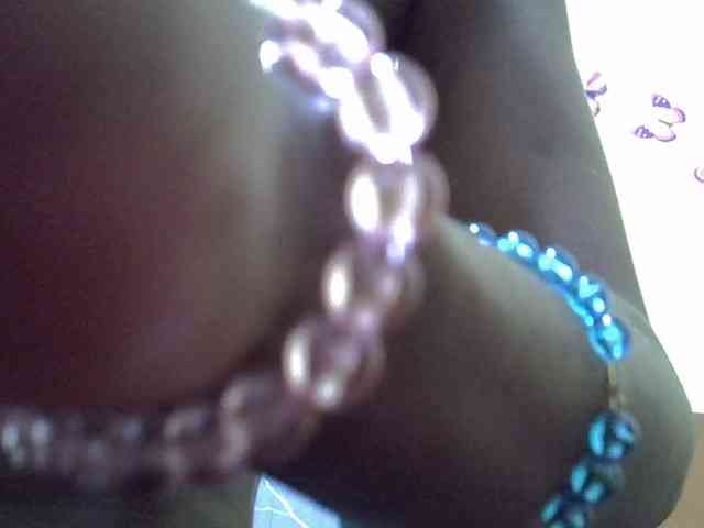 Lovepapigal