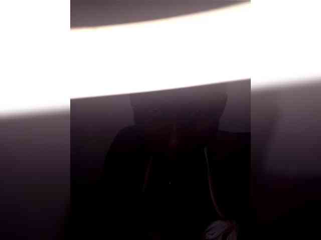 Lovepapigal webcam
