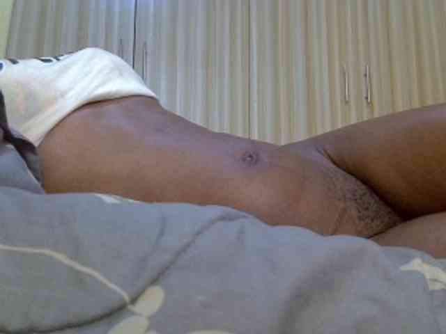 Lovepapigal webcam