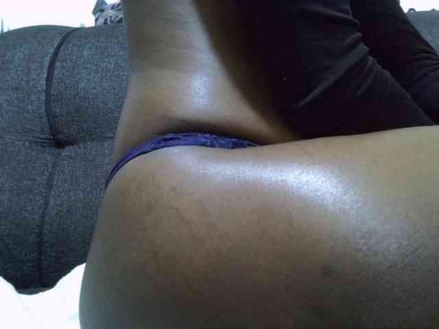 Lovepapigal webcam