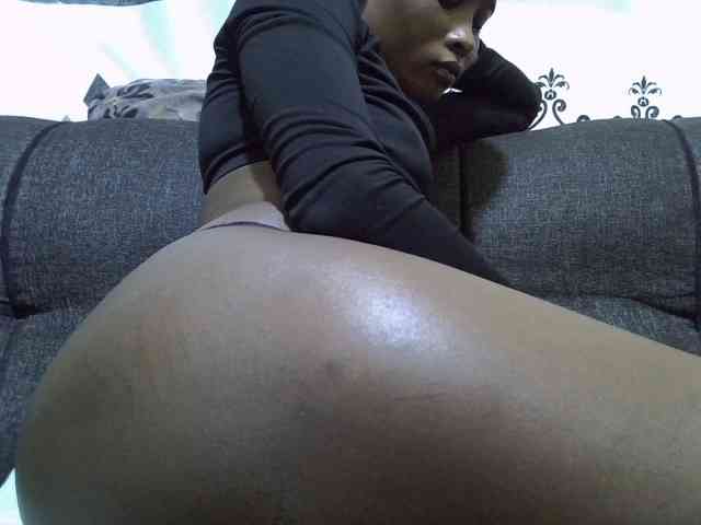 Lovepapigal webcam