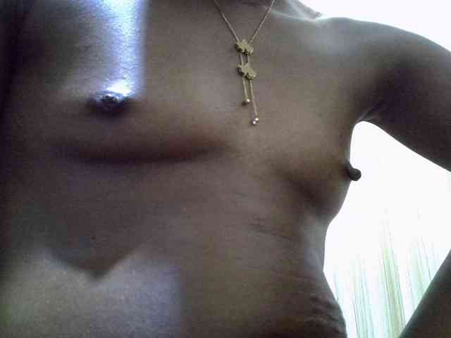 Lovepapigal Live Webcam on BongaCams