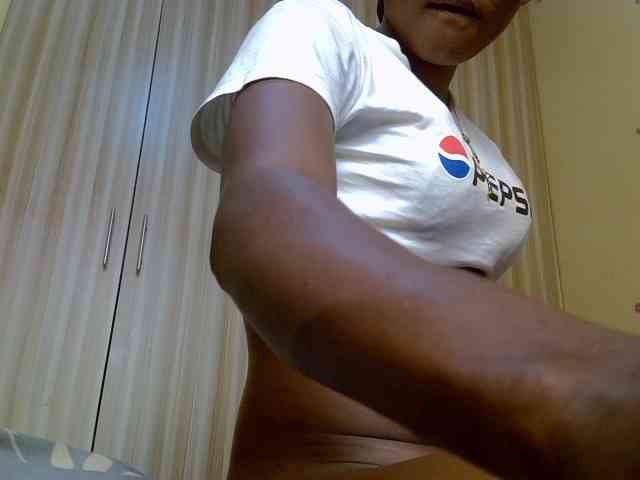 Lovepapigal webcam