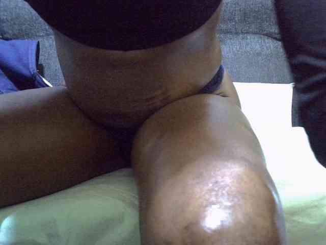 Lovepapigal webcam