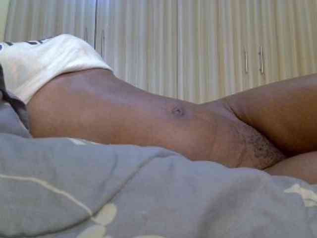 Lovepapigal webcam