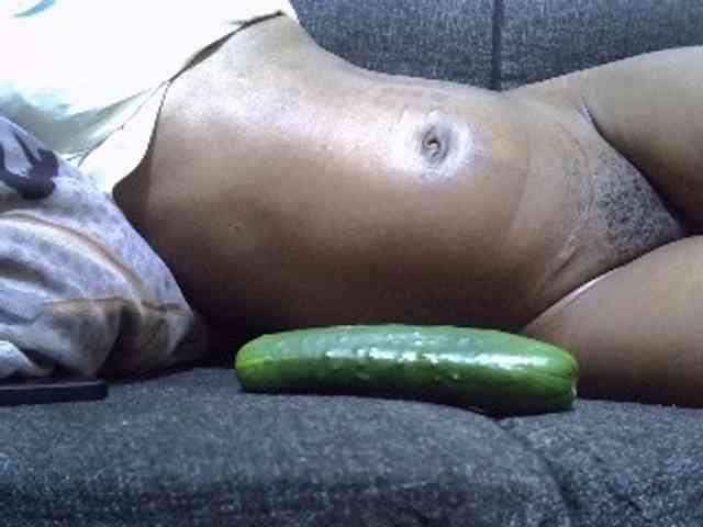 Lovepapigal webcam