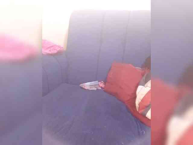 Lovepapigal webcam