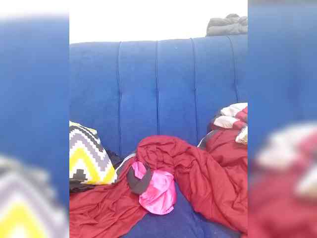 Lovepapigal webcam