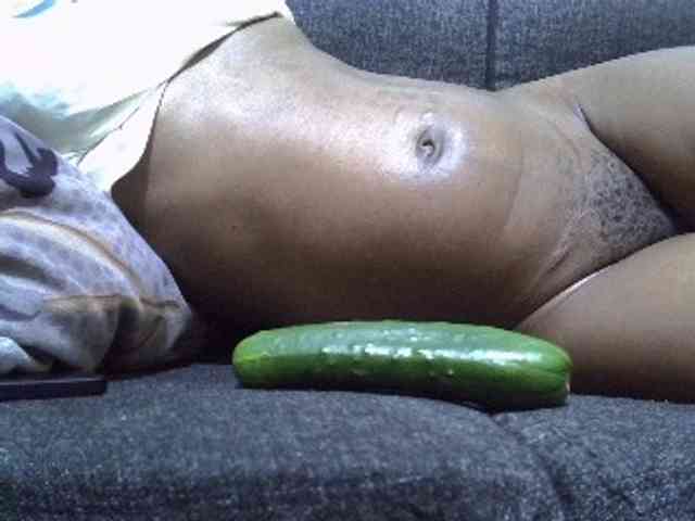 Lovepapigal webcam