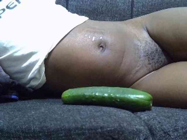 Lovepapigal webcam