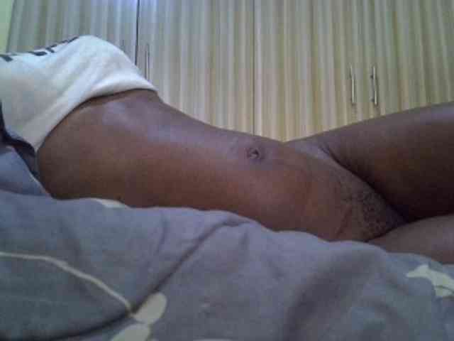 Lovepapigal webcam