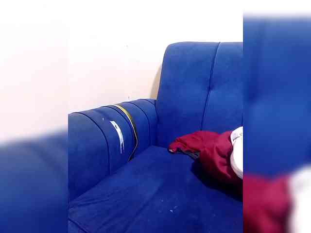 Lovepapigal webcam
