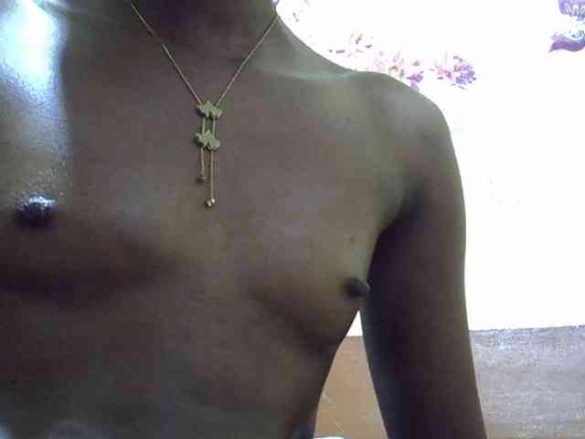 Lovepapigal