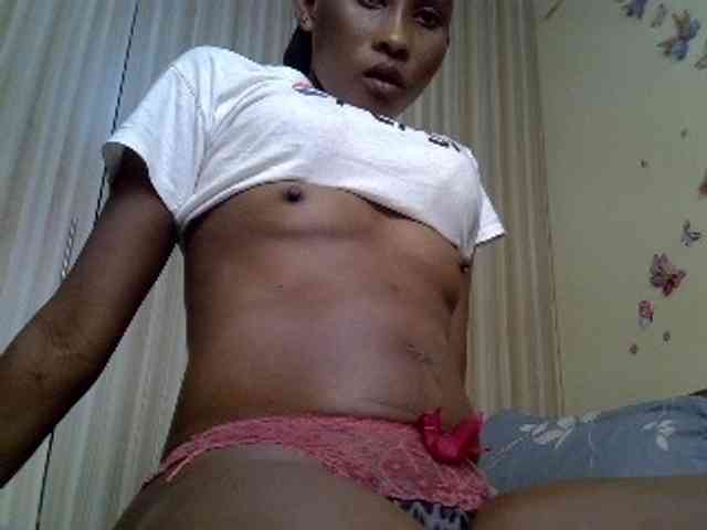 Lovepapigal
