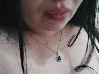 SilverCrystal