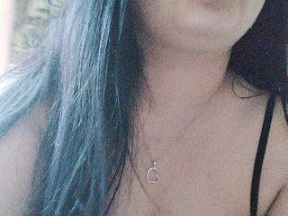 SilverCrystal