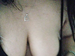 SilverCrystal