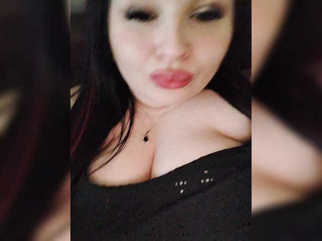 Preview of silvercrystal